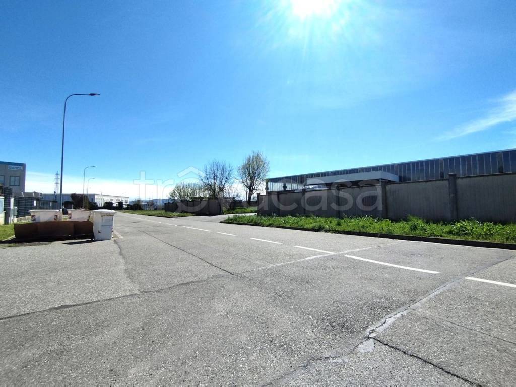 immagine annuncio 2 di 15