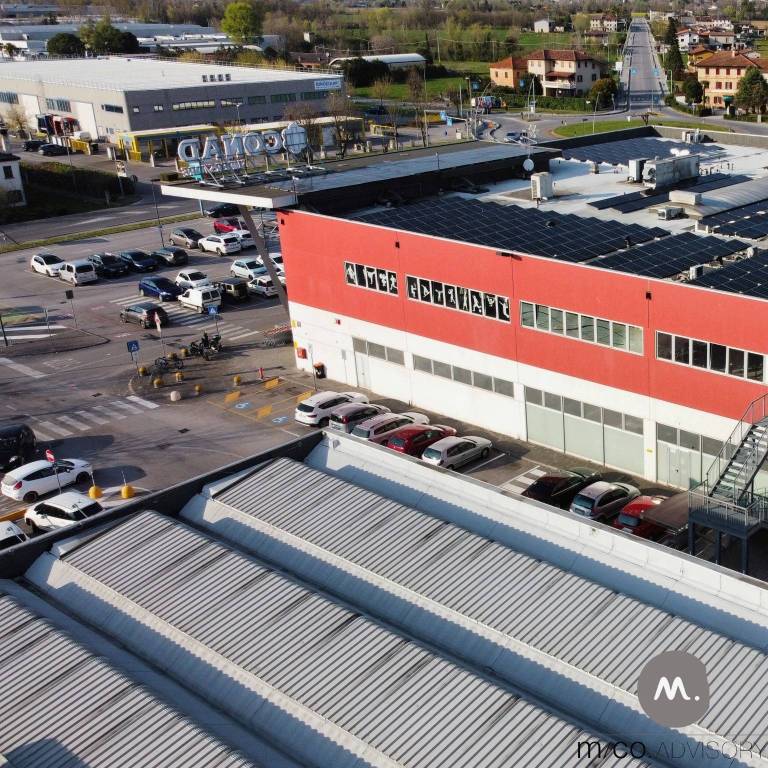 immagine annuncio 4 di 11