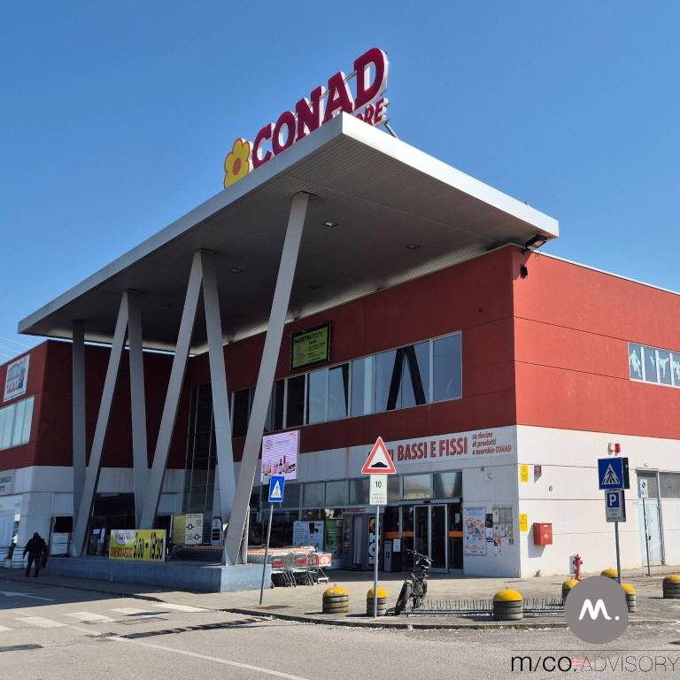 immagine annuncio 5 di 11