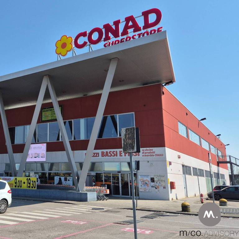 immagine annuncio 6 di 11