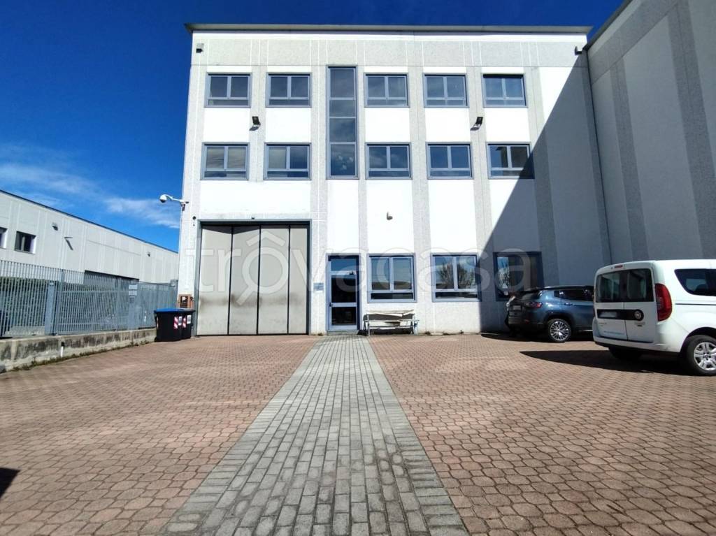 immagine annuncio 3 di 15