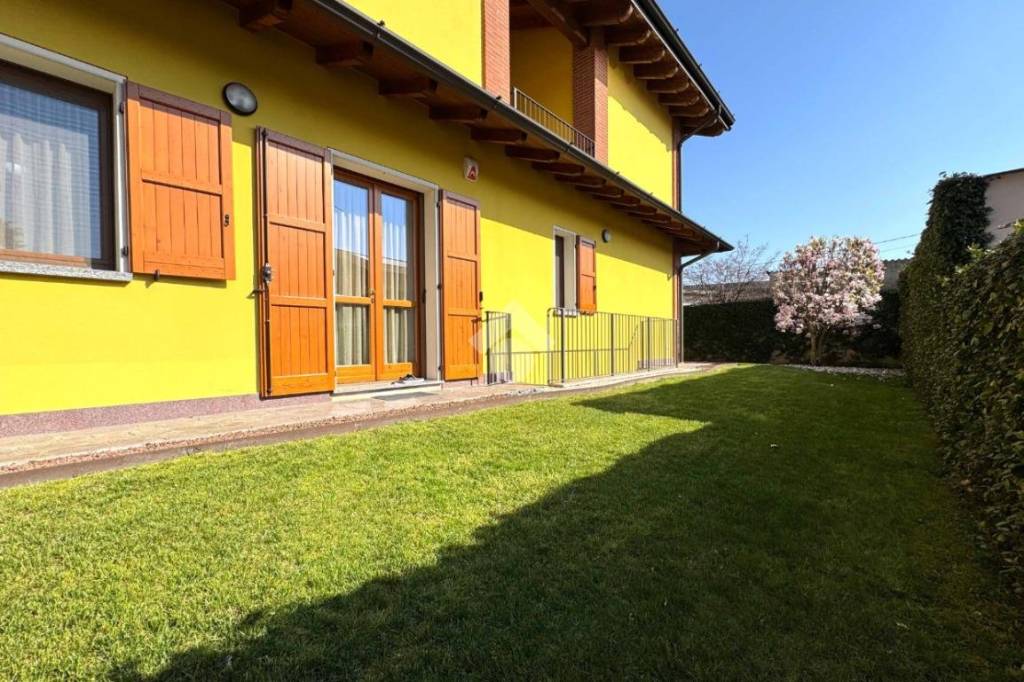 immagine annuncio 4 di 15