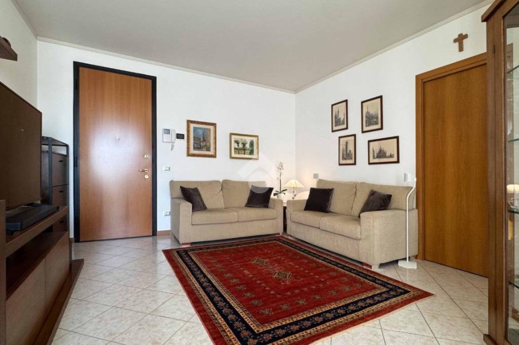 immagine annuncio 6 di 15