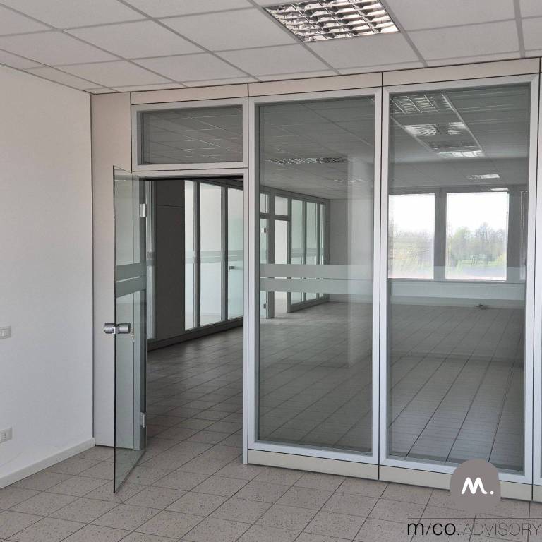 immagine annuncio 10 di 11