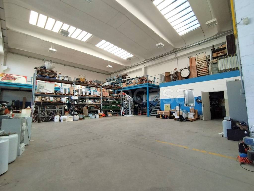 immagine annuncio 12 di 15