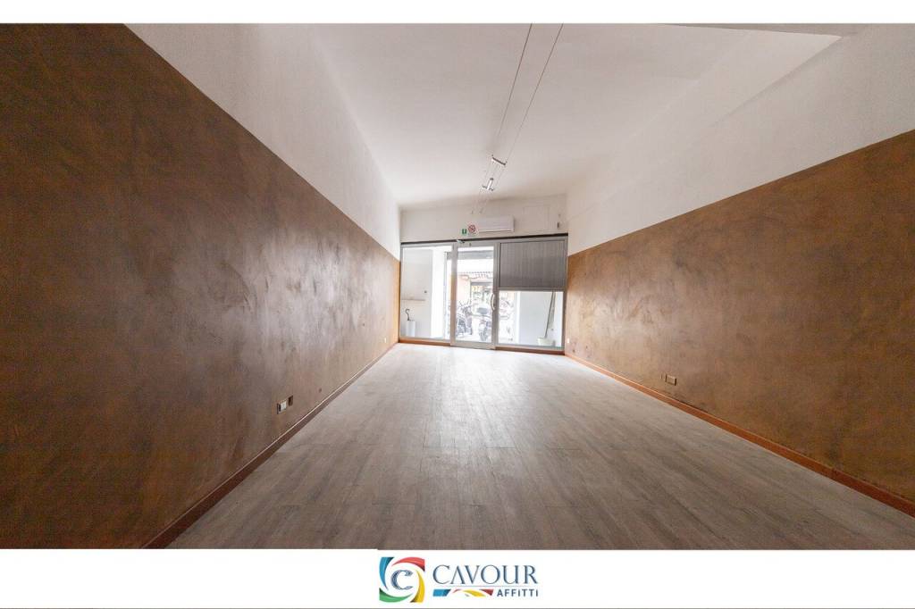 immagine annuncio 4 di 14