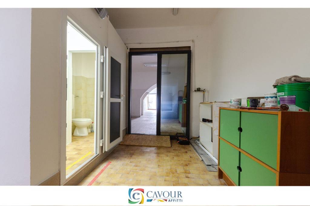 immagine annuncio 9 di 14