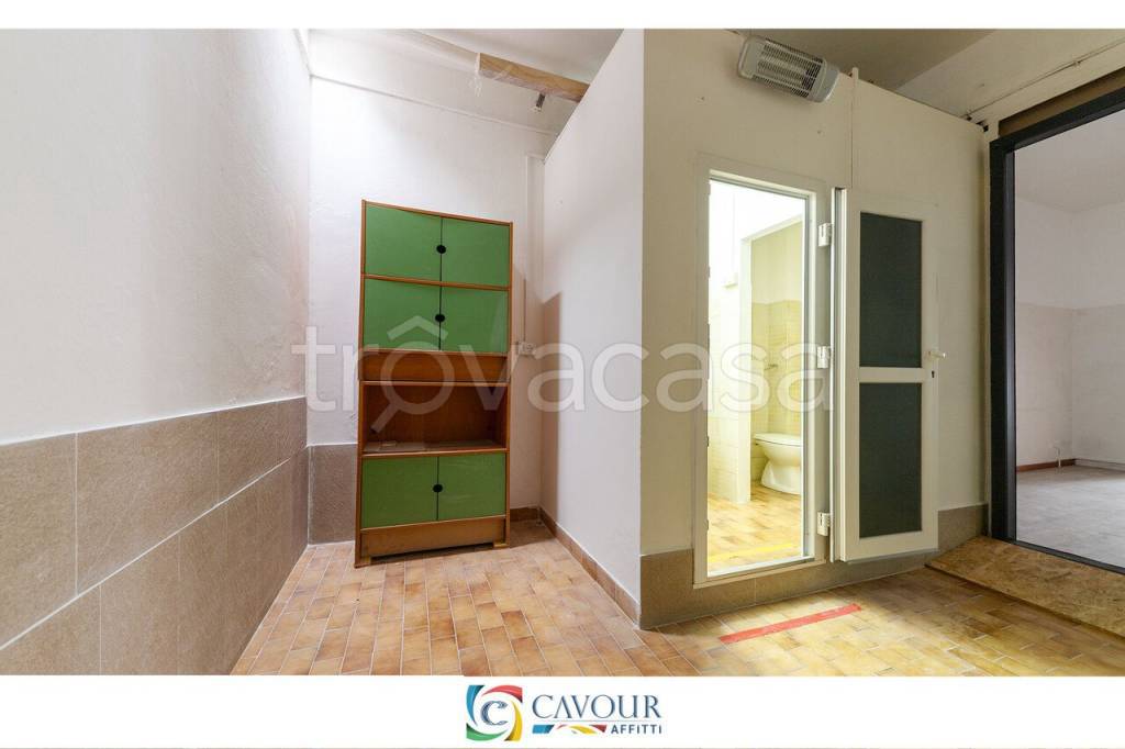 immagine annuncio 10 di 14