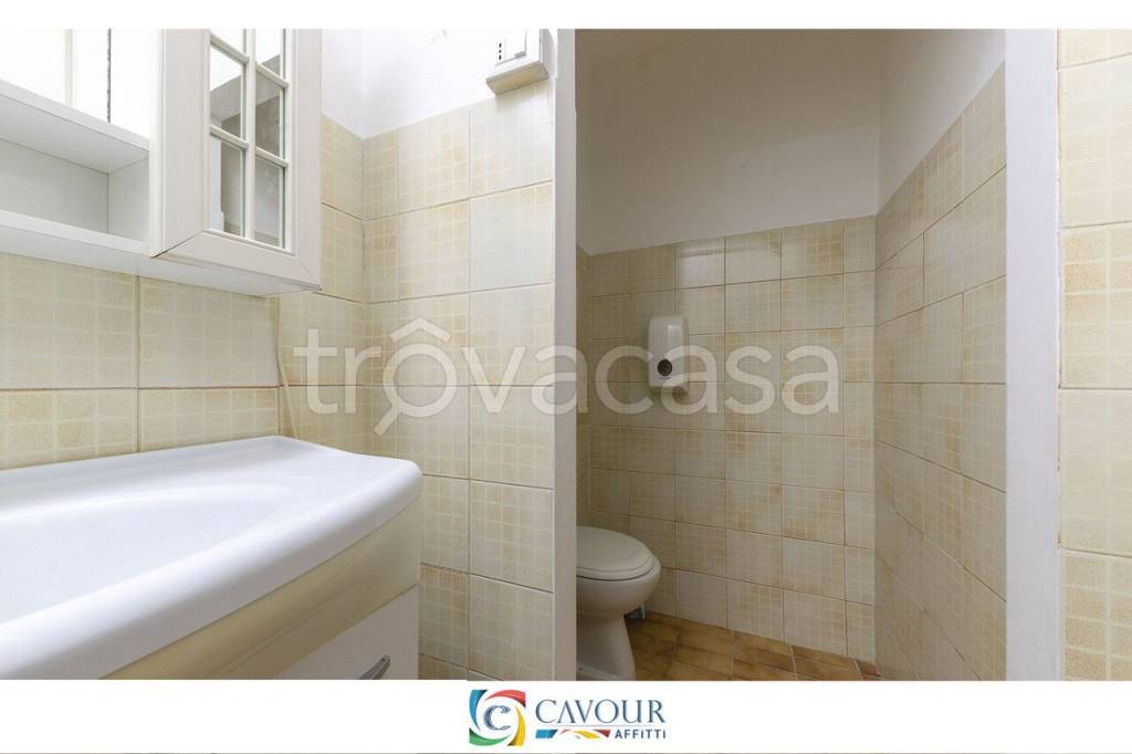 immagine annuncio 12 di 14