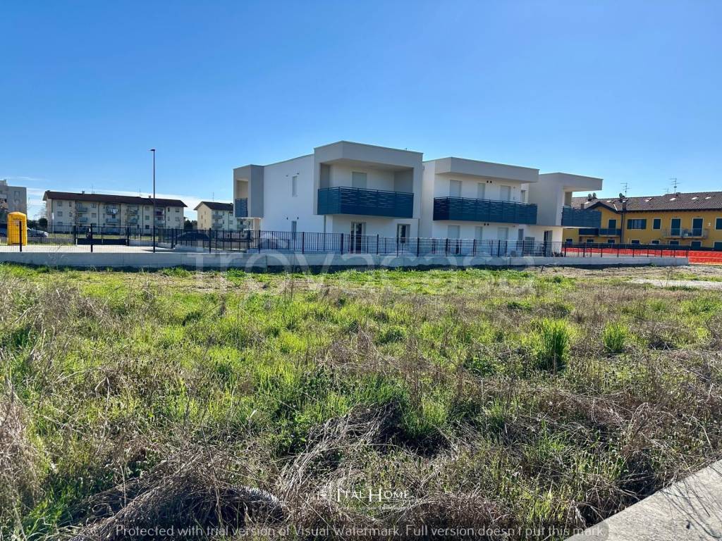 immagine annuncio 3 di 15