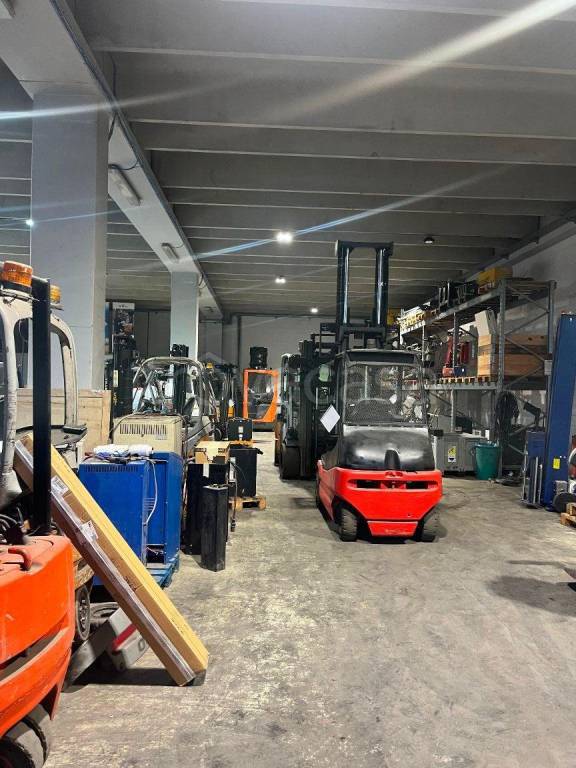 immagine annuncio 2 di 15