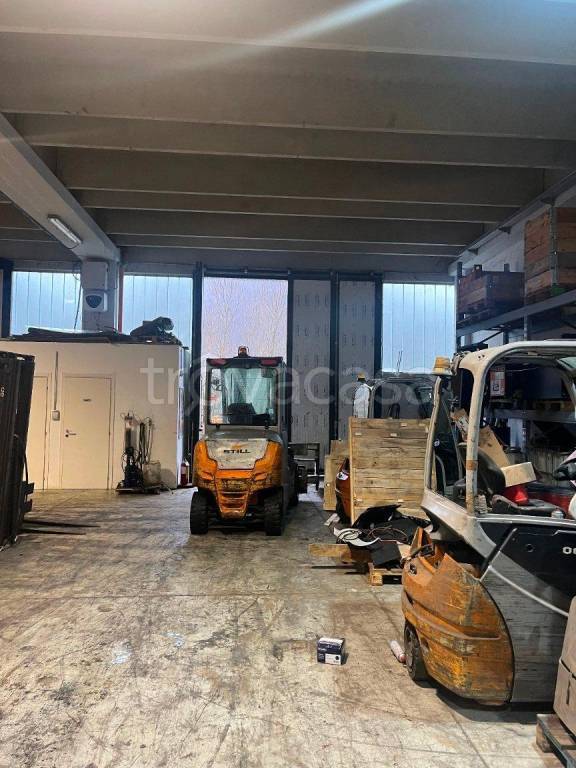 immagine annuncio 7 di 15