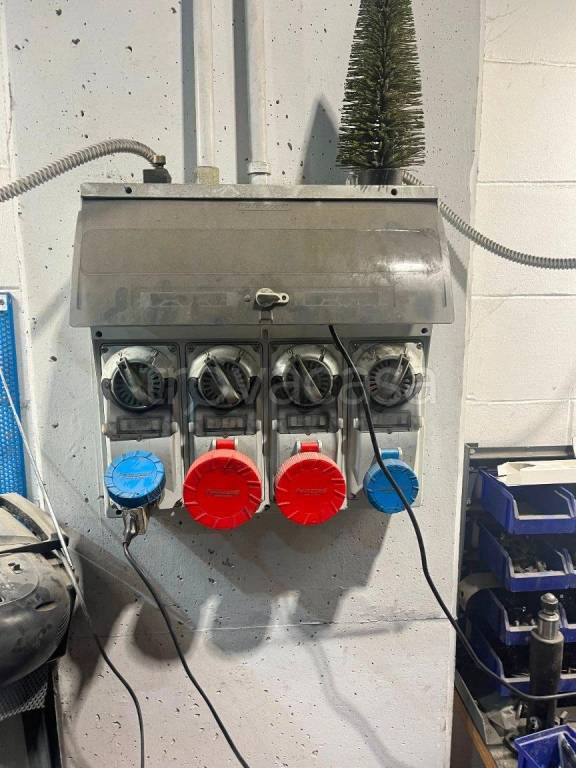 immagine annuncio 8 di 15