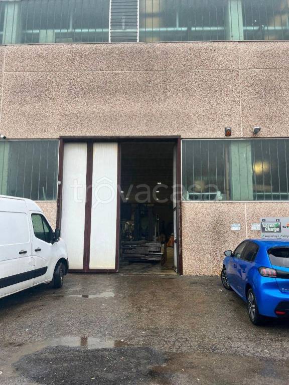 immagine annuncio 14 di 15