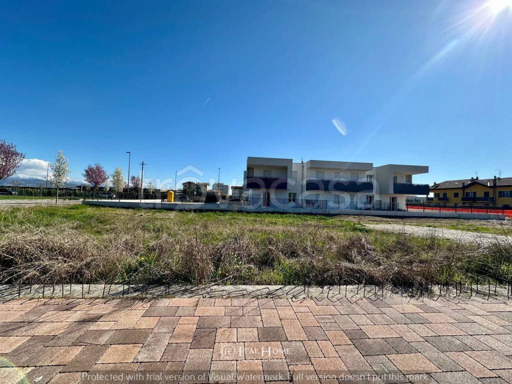 immagine annuncio 7 di 15