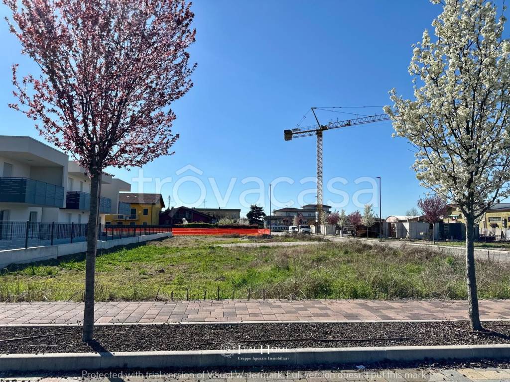 immagine annuncio 13 di 15