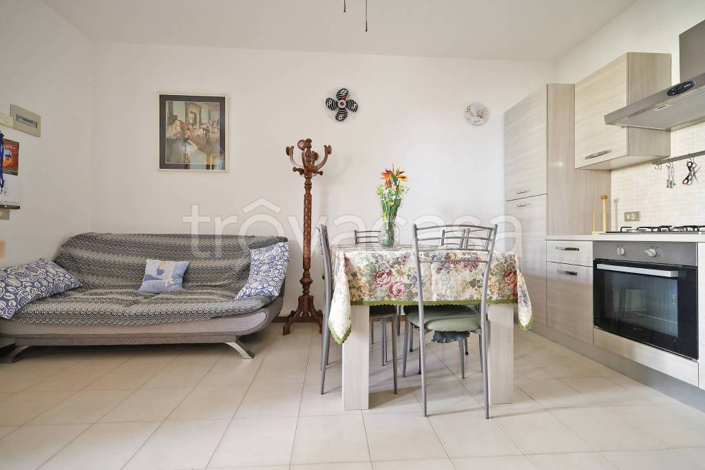 immagine annuncio 7 di 15