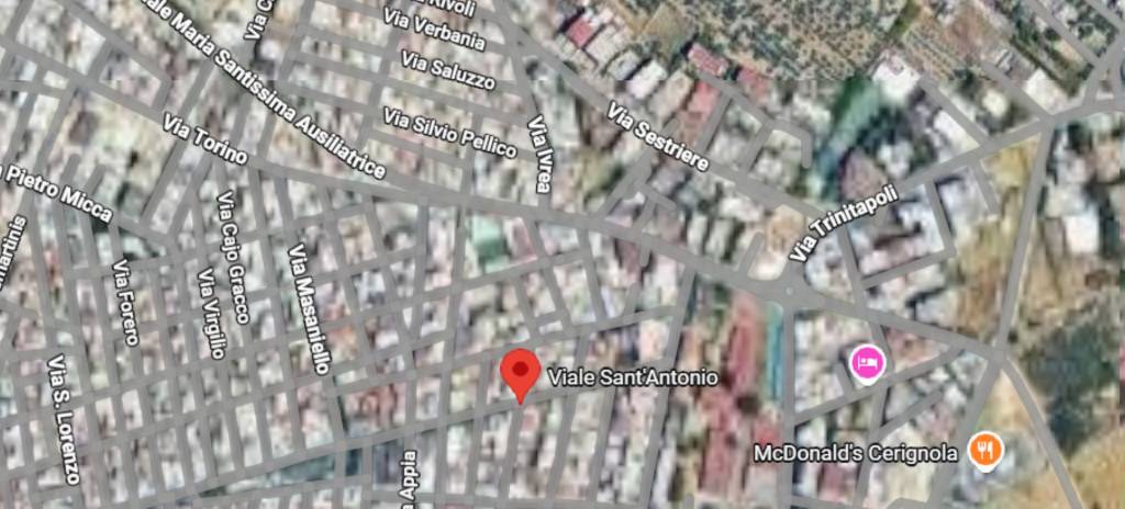 immagine annuncio 6 di 11