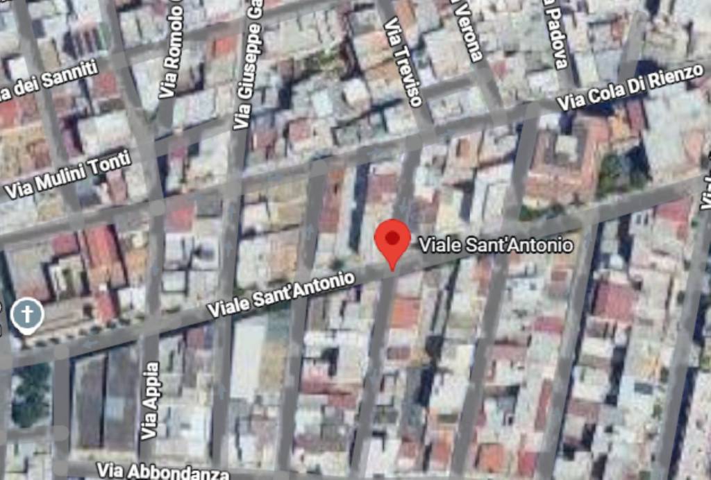 immagine annuncio 7 di 11