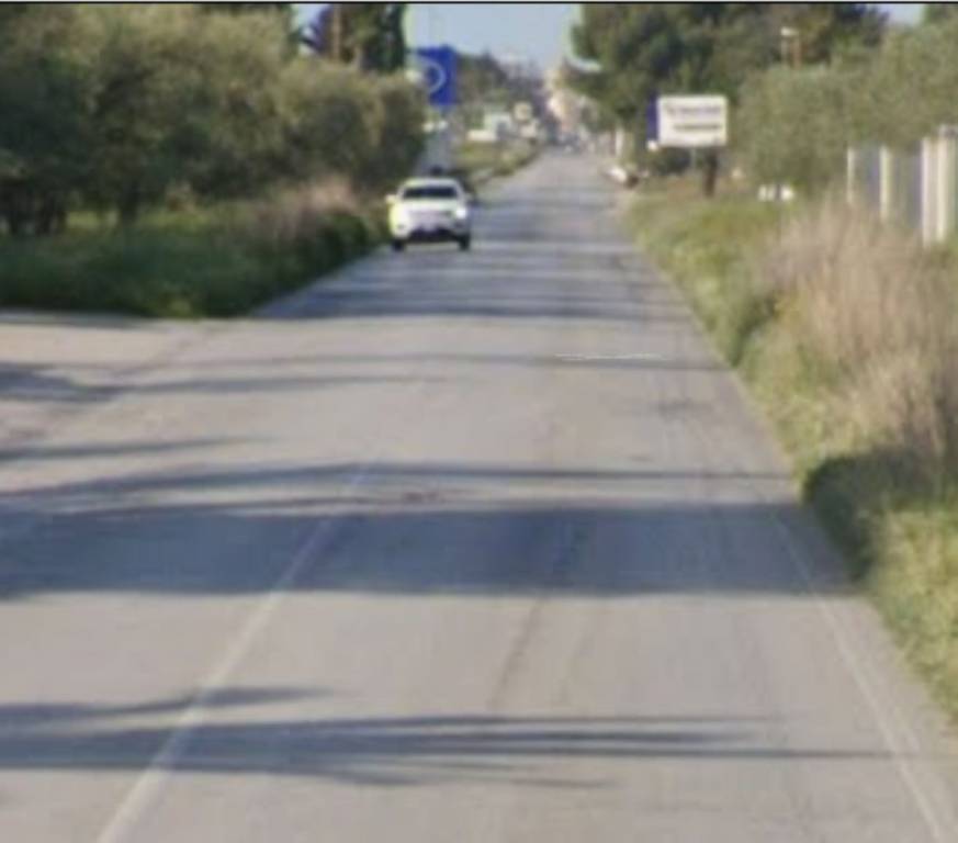 immagine annuncio 9 di 11