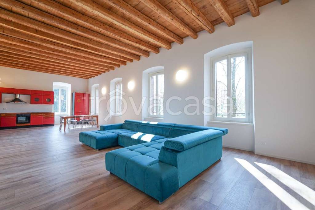 immagine annuncio 9 di 15