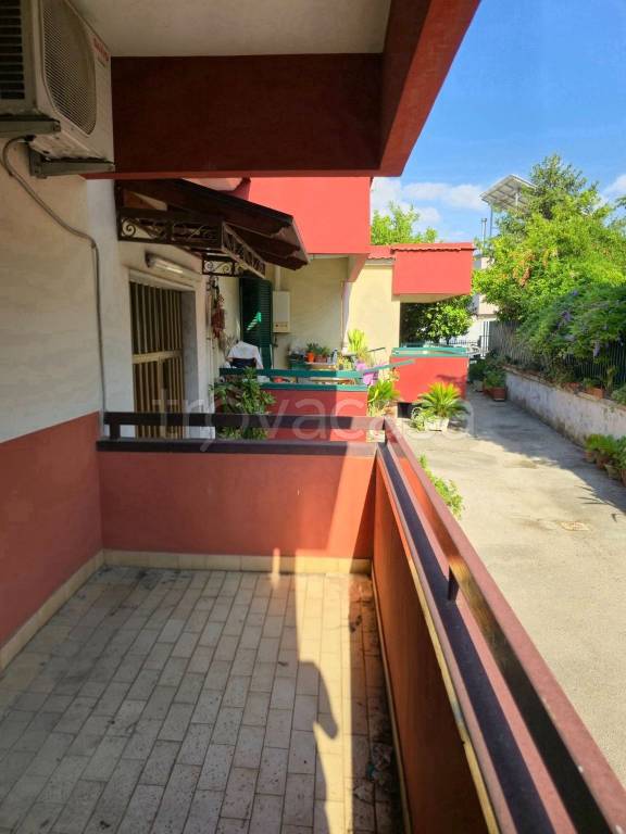 immagine annuncio 10 di 14