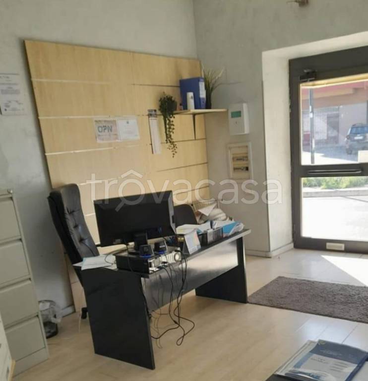 immagine annuncio 1 di 2