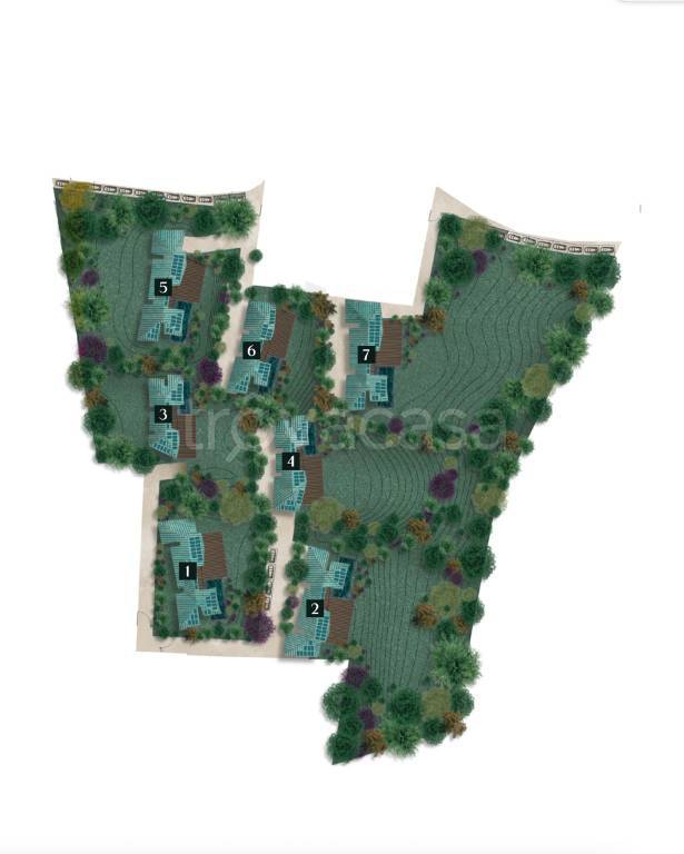 immagine annuncio 13 di 14