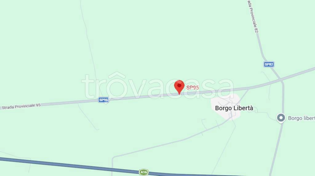 immagine annuncio 3 di 11