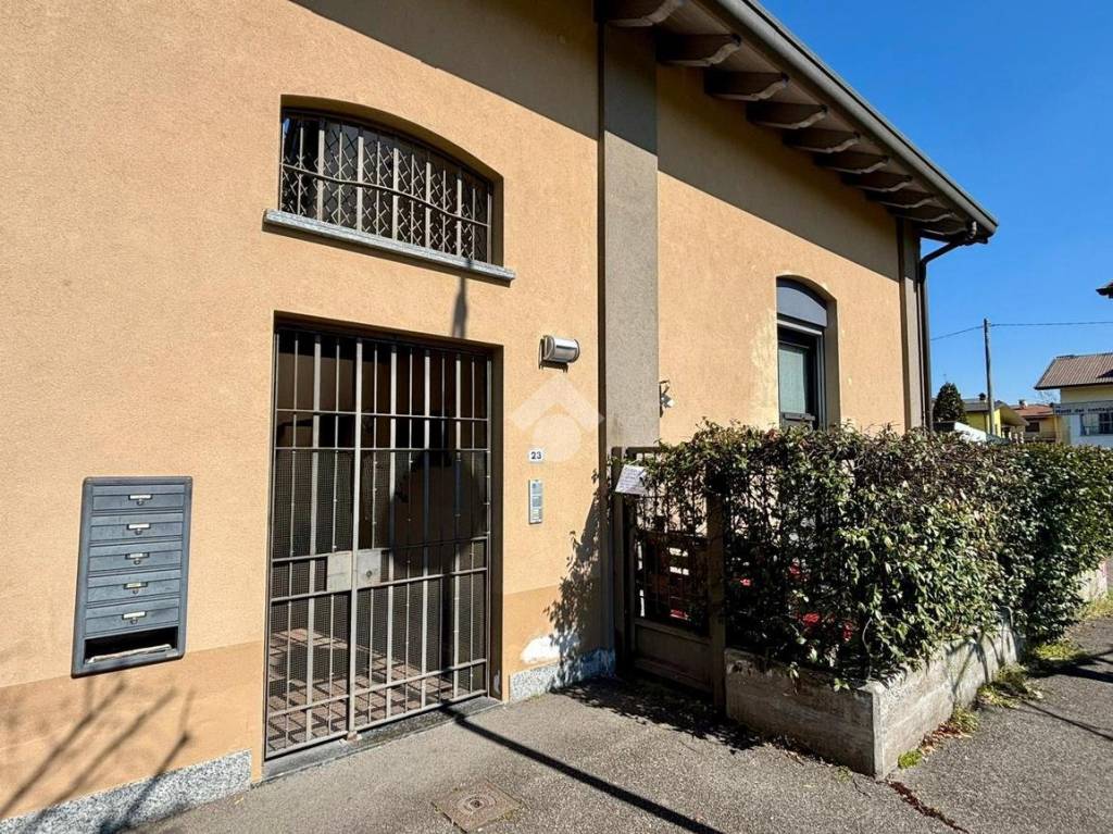 immagine annuncio 1 di 15