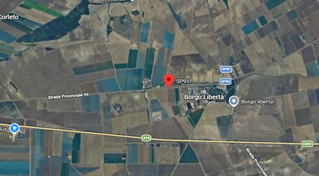 immagine annuncio 4 di 11