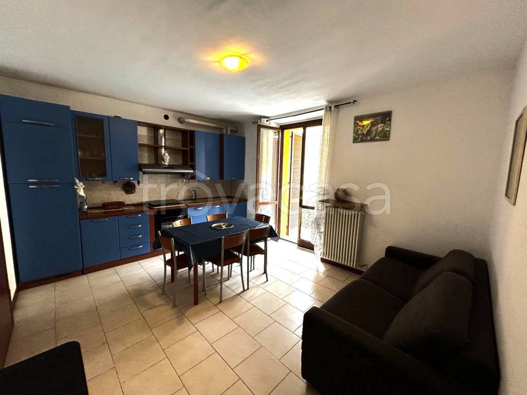 immagine annuncio 2 di 11