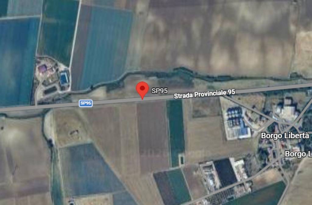 immagine annuncio 5 di 11