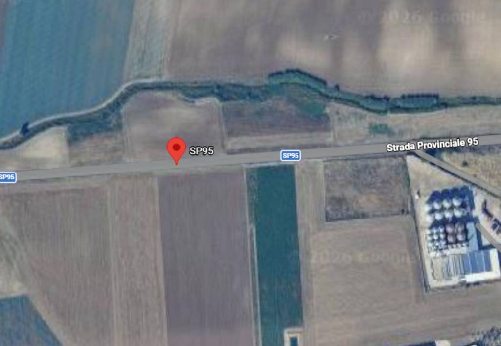 immagine annuncio 6 di 11