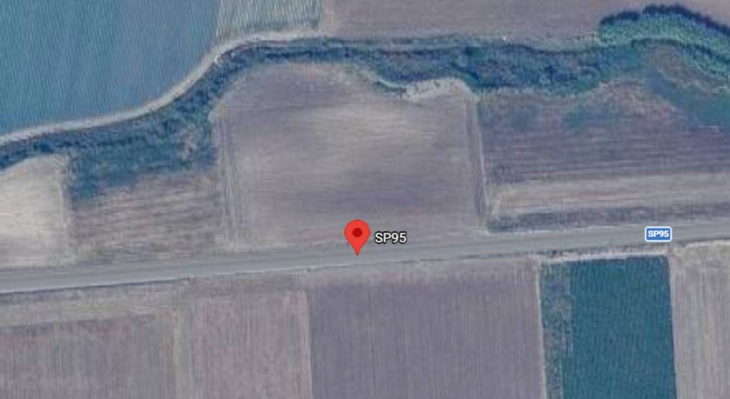 immagine annuncio 7 di 11