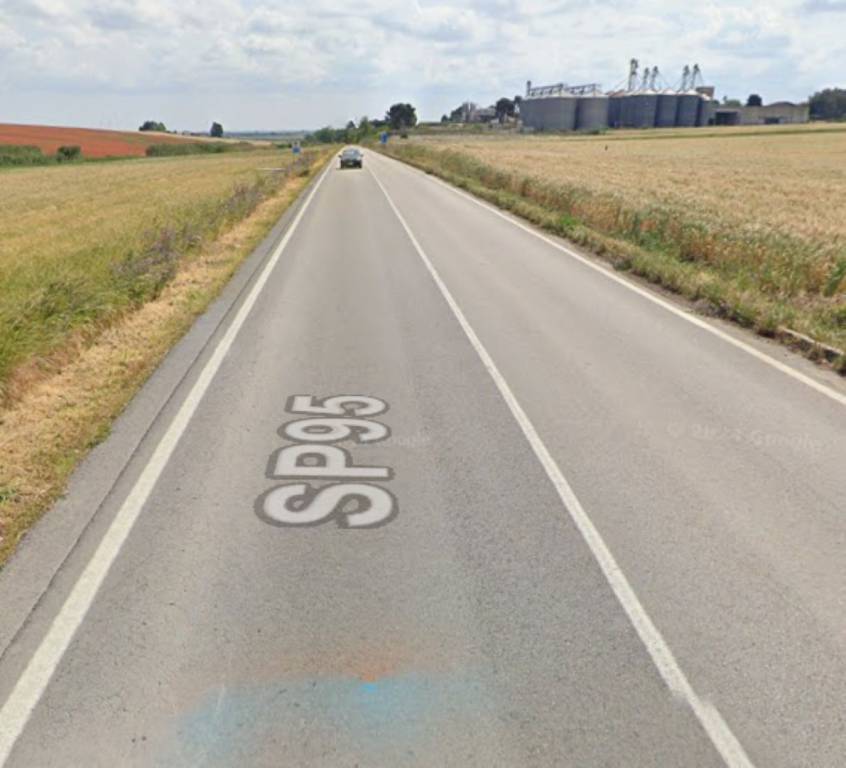 immagine annuncio 1 di 12