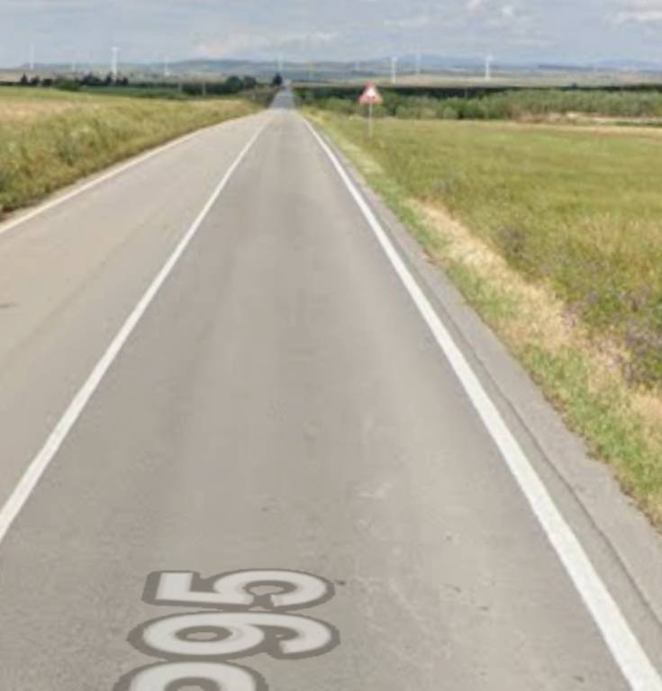 immagine annuncio 10 di 11