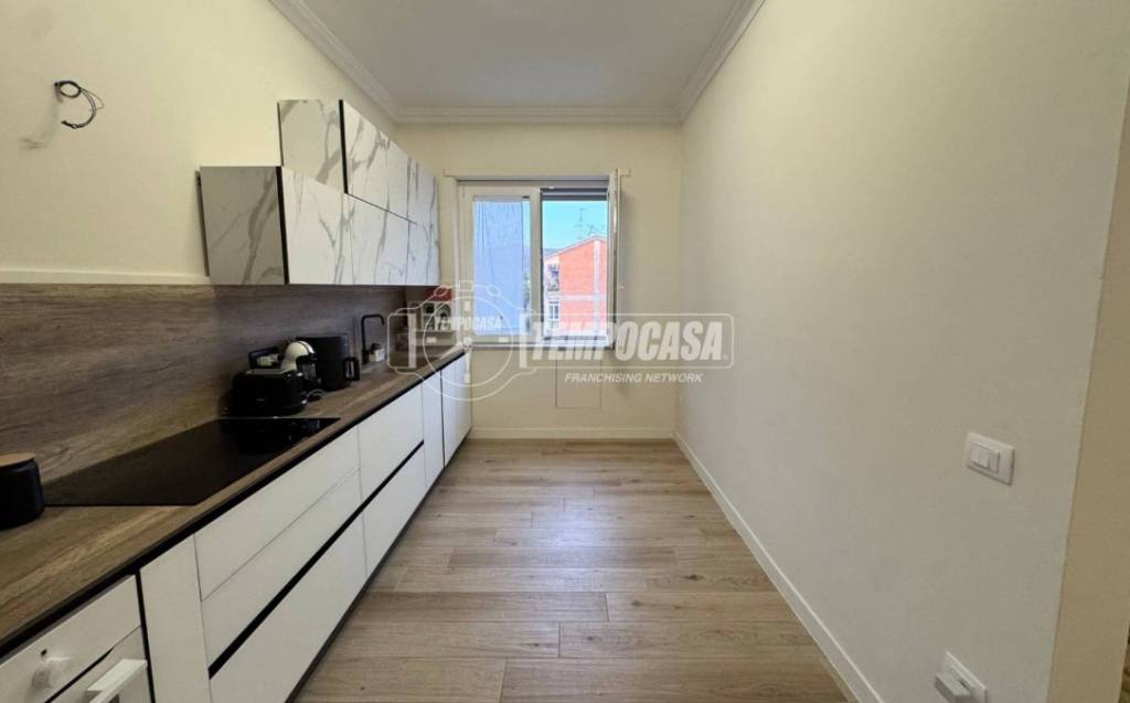 immagine annuncio 4 di 13