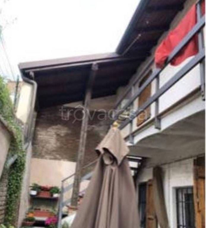 immagine annuncio 4 di 12