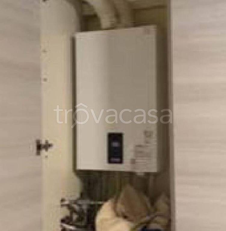 immagine annuncio 5 di 12