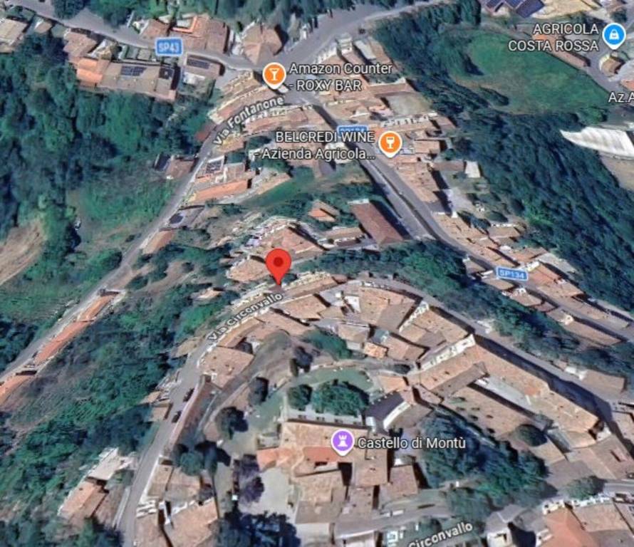 immagine annuncio 6 di 12