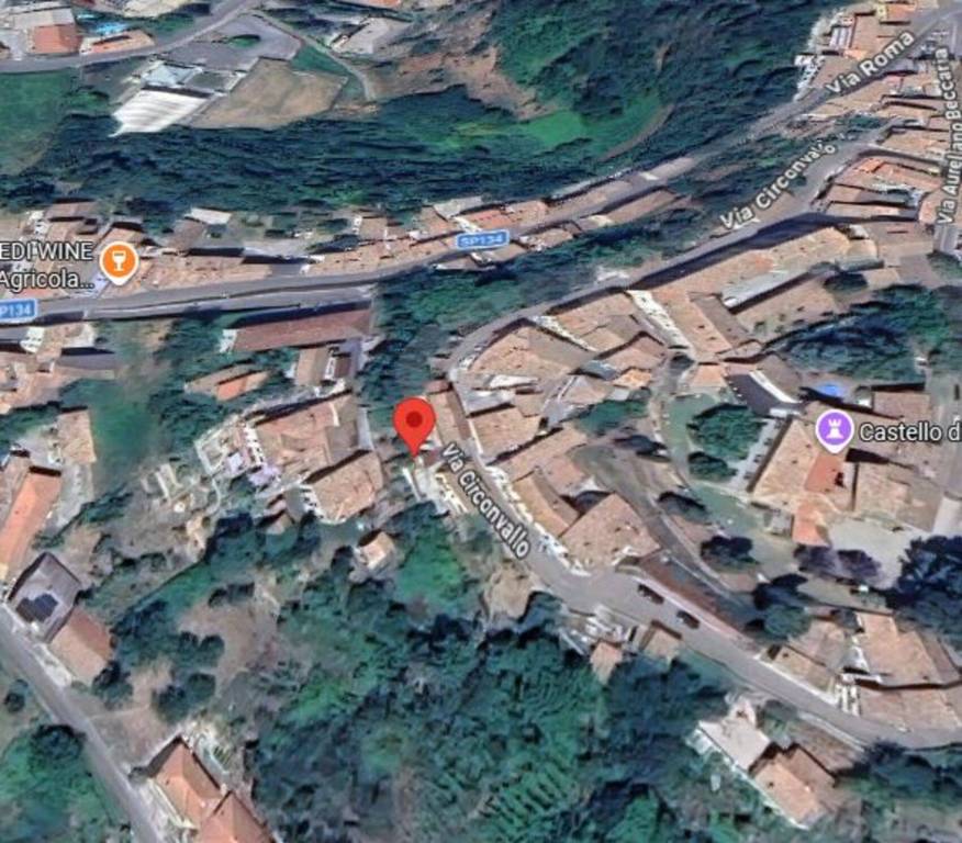 immagine annuncio 7 di 12