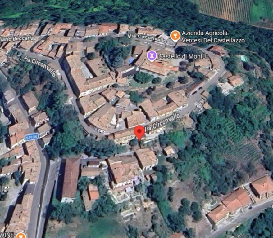 immagine annuncio 8 di 12