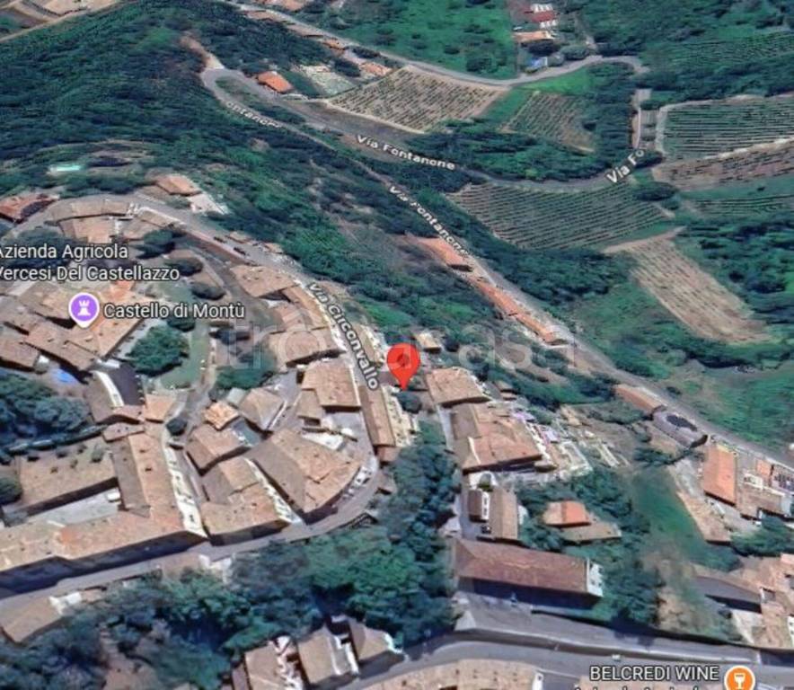 immagine annuncio 9 di 12