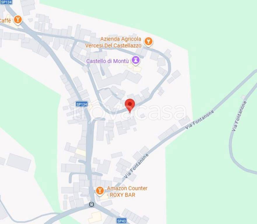 immagine annuncio 11 di 12