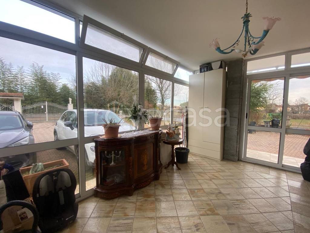 immagine annuncio 8 di 15