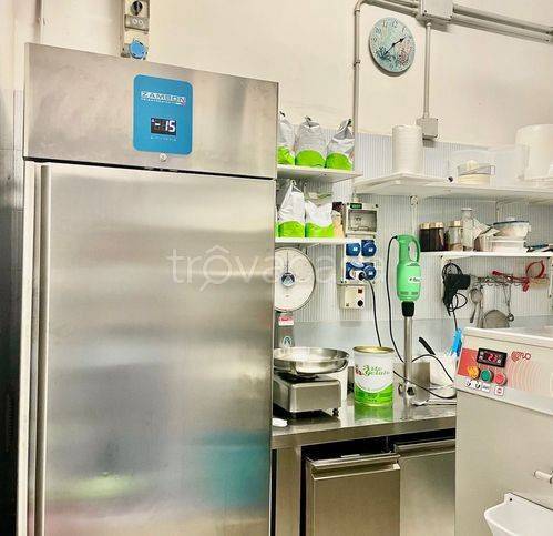 immagine annuncio 2 di 6