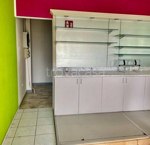 immagine annuncio 6 di 15