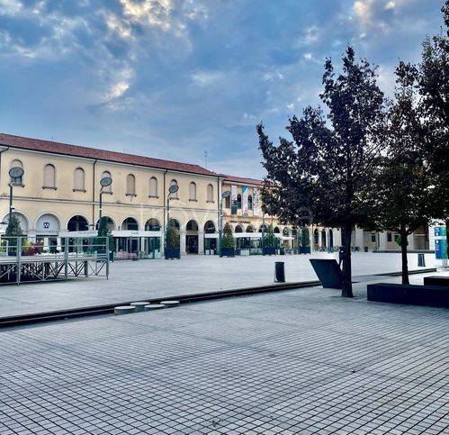 immagine annuncio 5 di 6