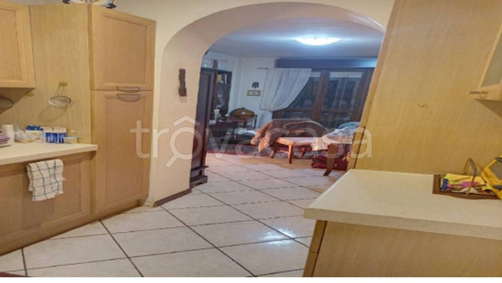 immagine annuncio 3 di 12